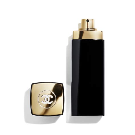 chanel perfum spray apparatus straw|chanel refillable purse spray.